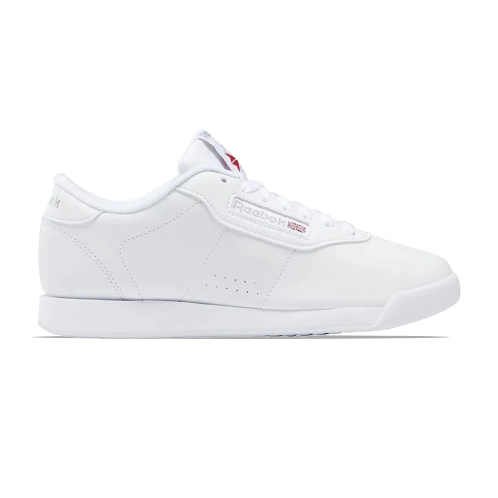Zapatillas Mujer Reebok Princess