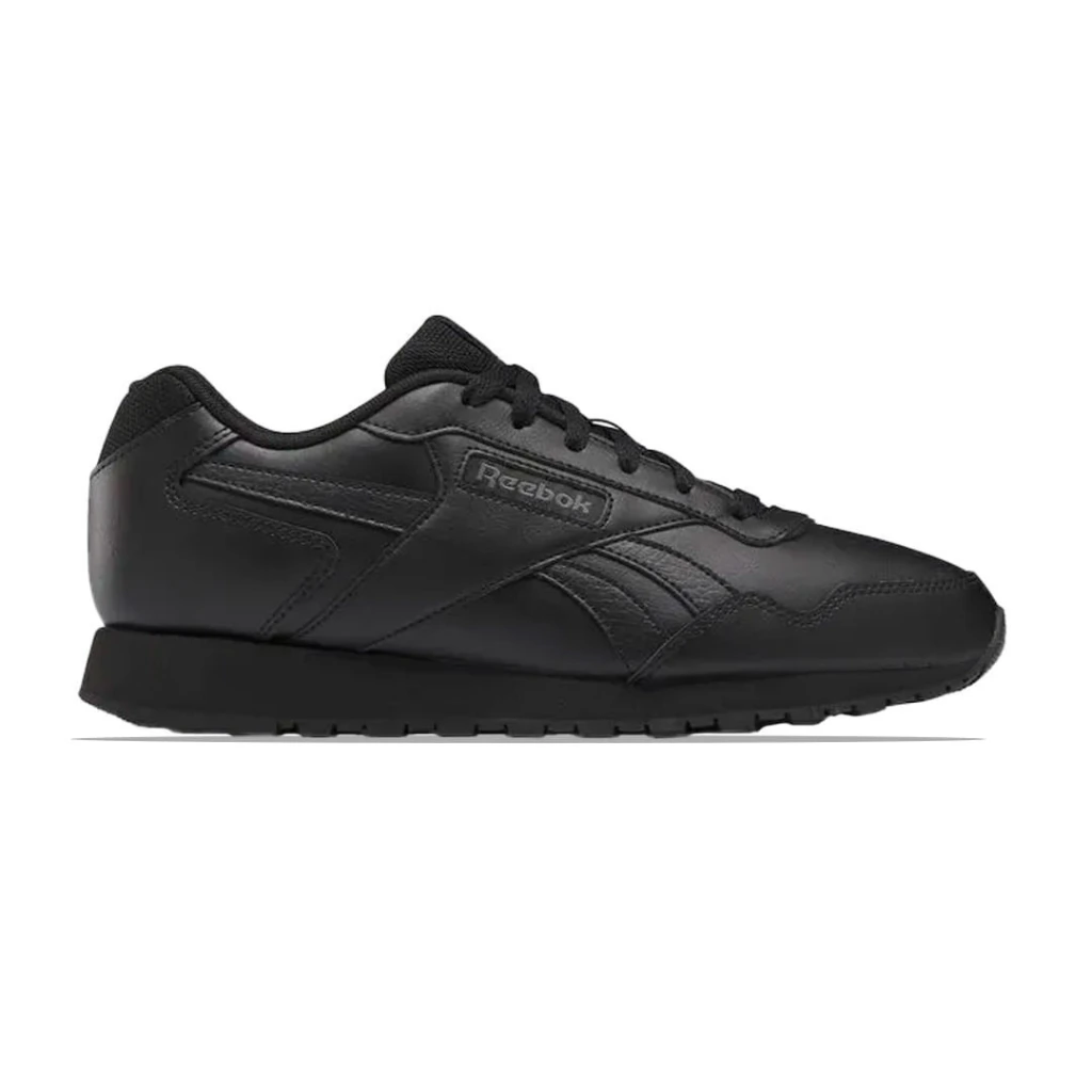 Zapatillas Hombre Reebok Glide