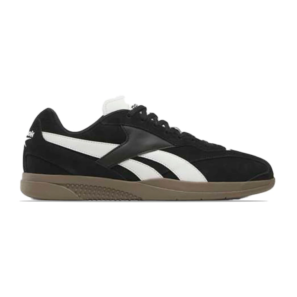 Zapatillas Hombre Reebok Hammer Street