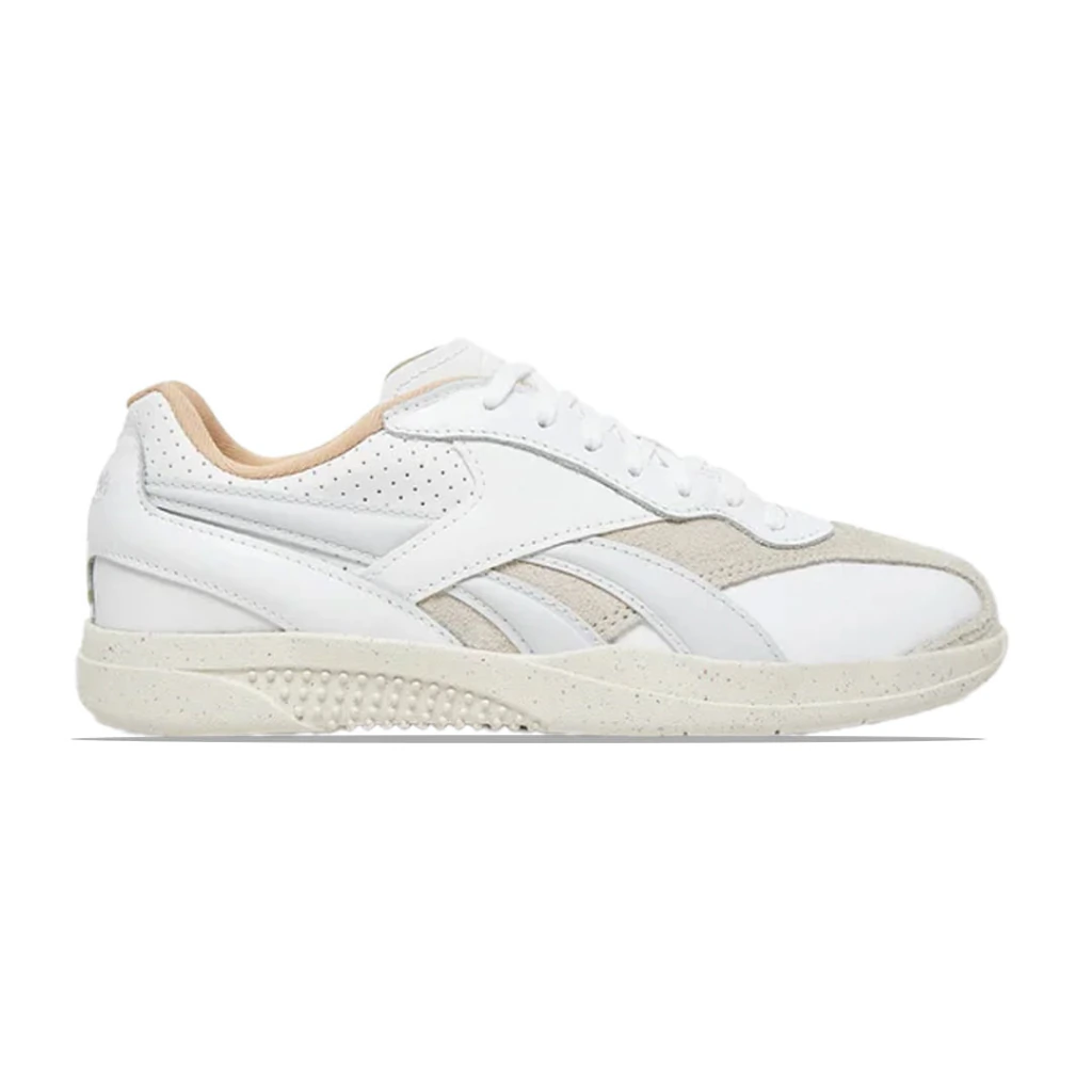 Zapatillas Hombre Reebok Hammer Street