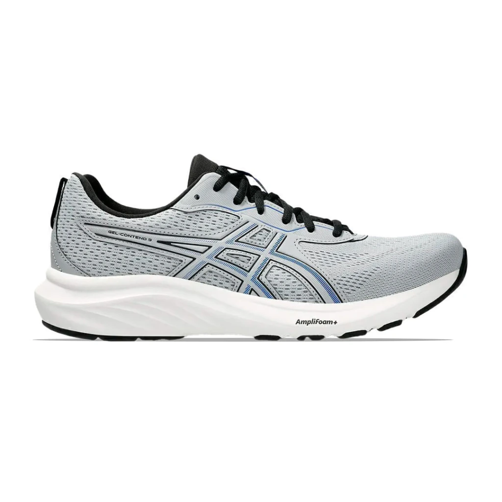 Zapatillas Hombre Asics Gel Contend