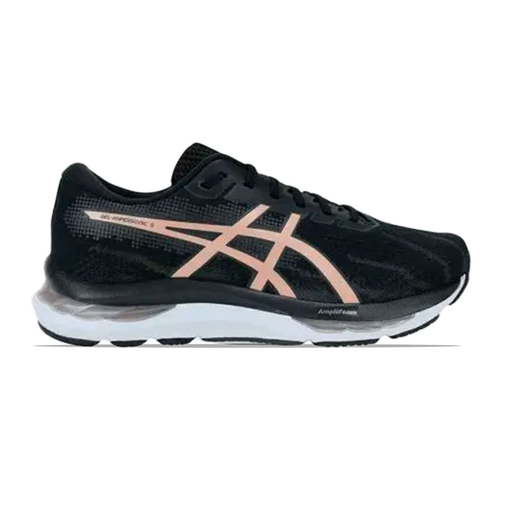 Zapatillas Mujer Asics Gel Hypersonic
