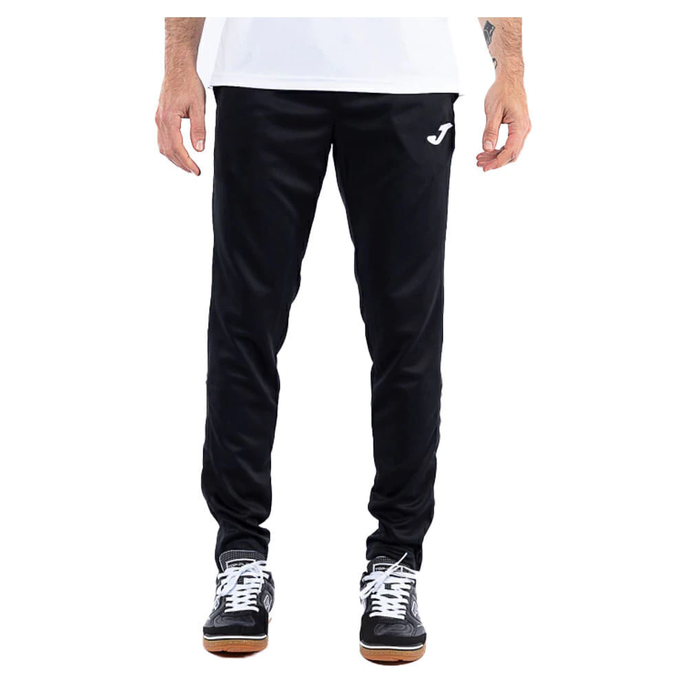 Pantalón Hombre Joma Eco Championship