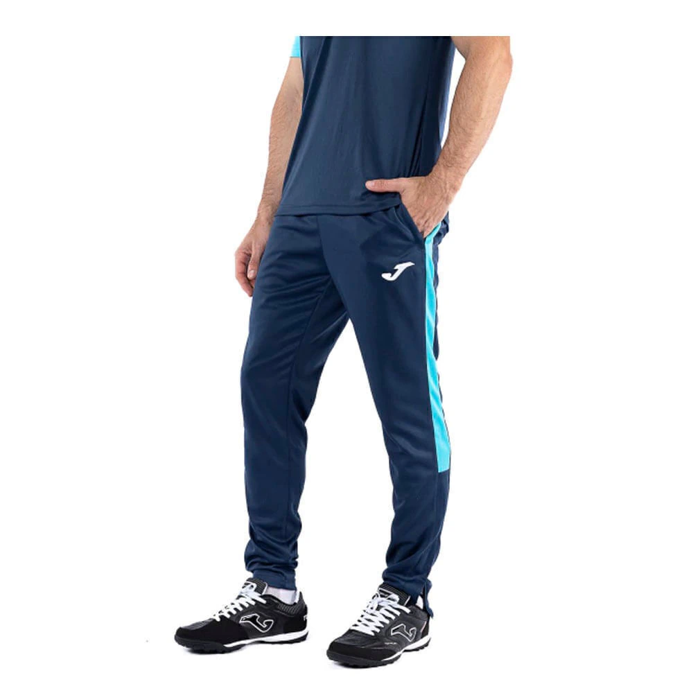 Pantalon Hombre Joma Championsip 342