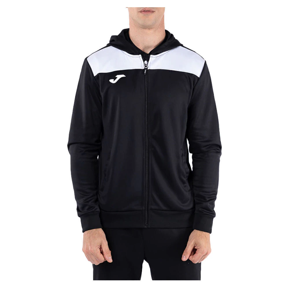 Campera Hombre Joma Phoenix