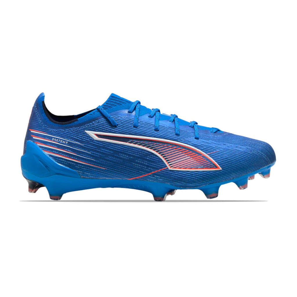 Botines Mujer Puma Ultra 6 Ultimate Fg