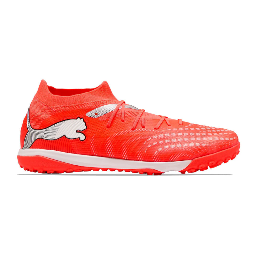 Botines Puma Future 9 Match Tf
