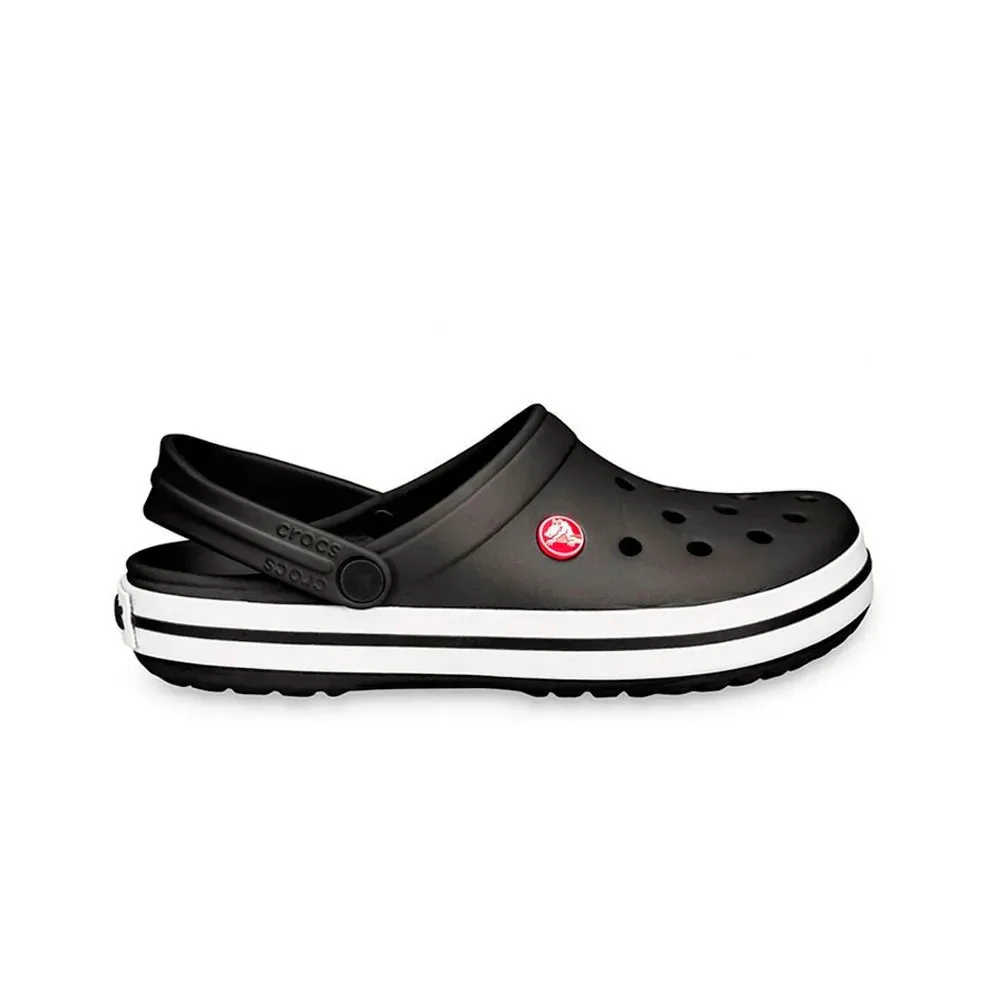 Crocs Niños Crocband