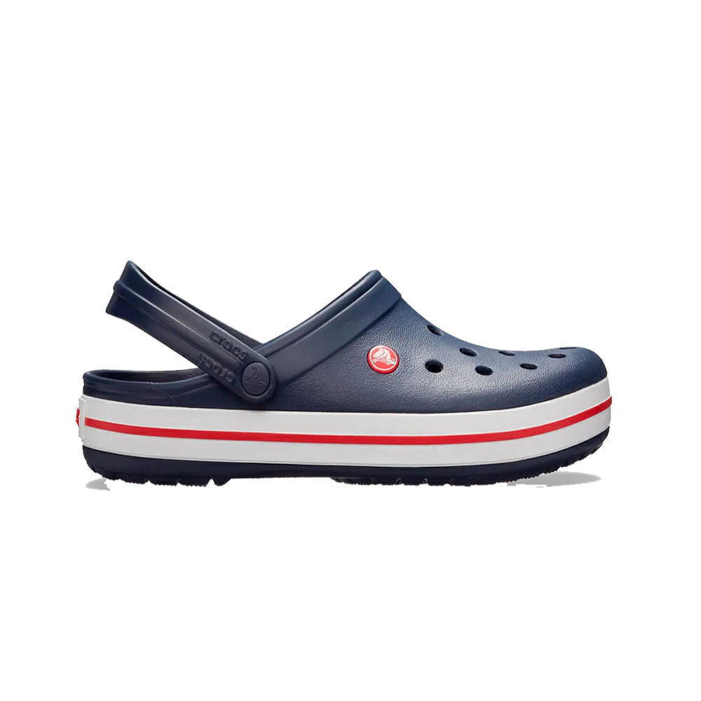 Crocs Niños Crocband