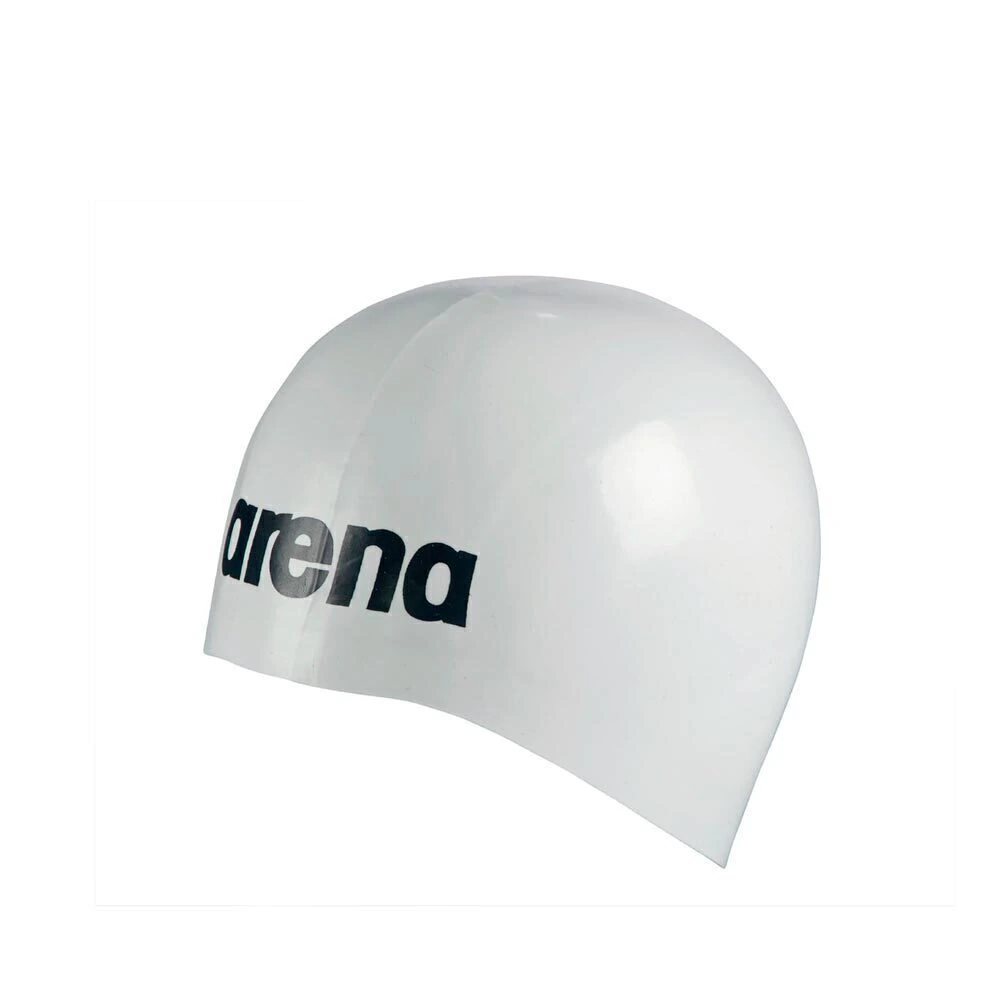 Gorra De Natación Arena Mould Pro Ii 501