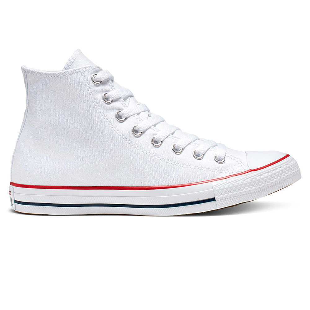 Zapatillas Converse Chuck Taylor All Star Core