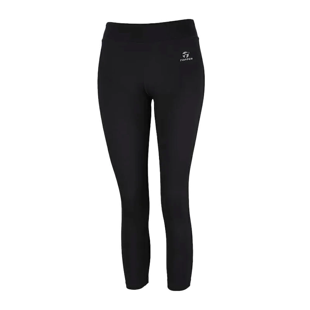 Calza Mujer Topper 78