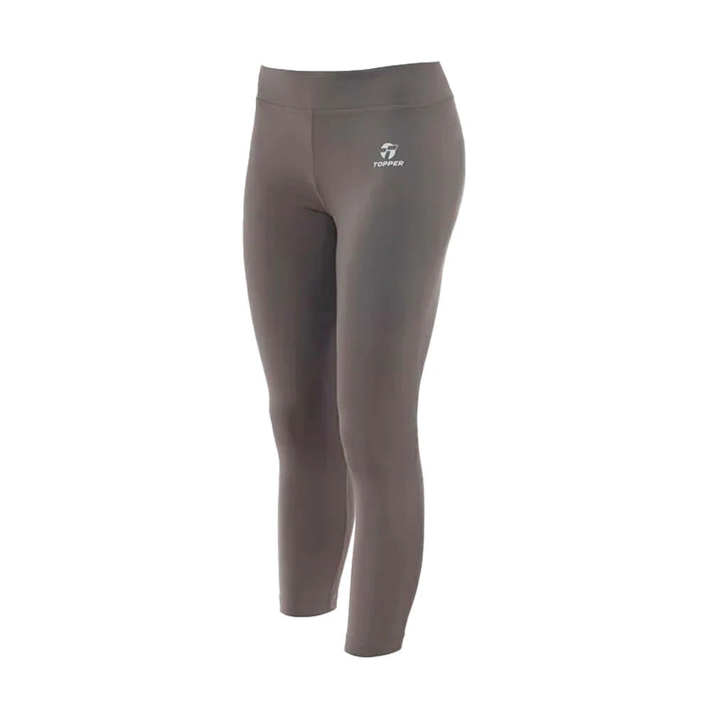 Calza Mujer Topper