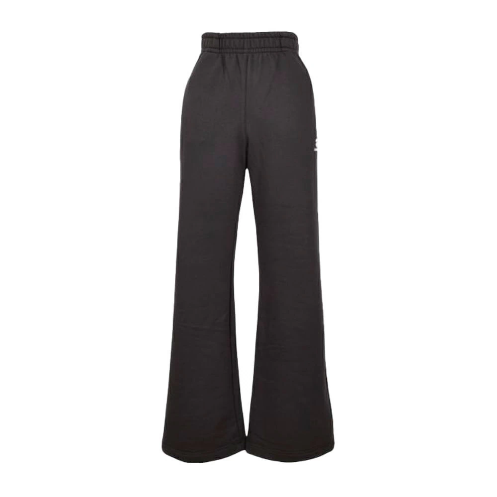 Pantalón Mujer Topper Flare