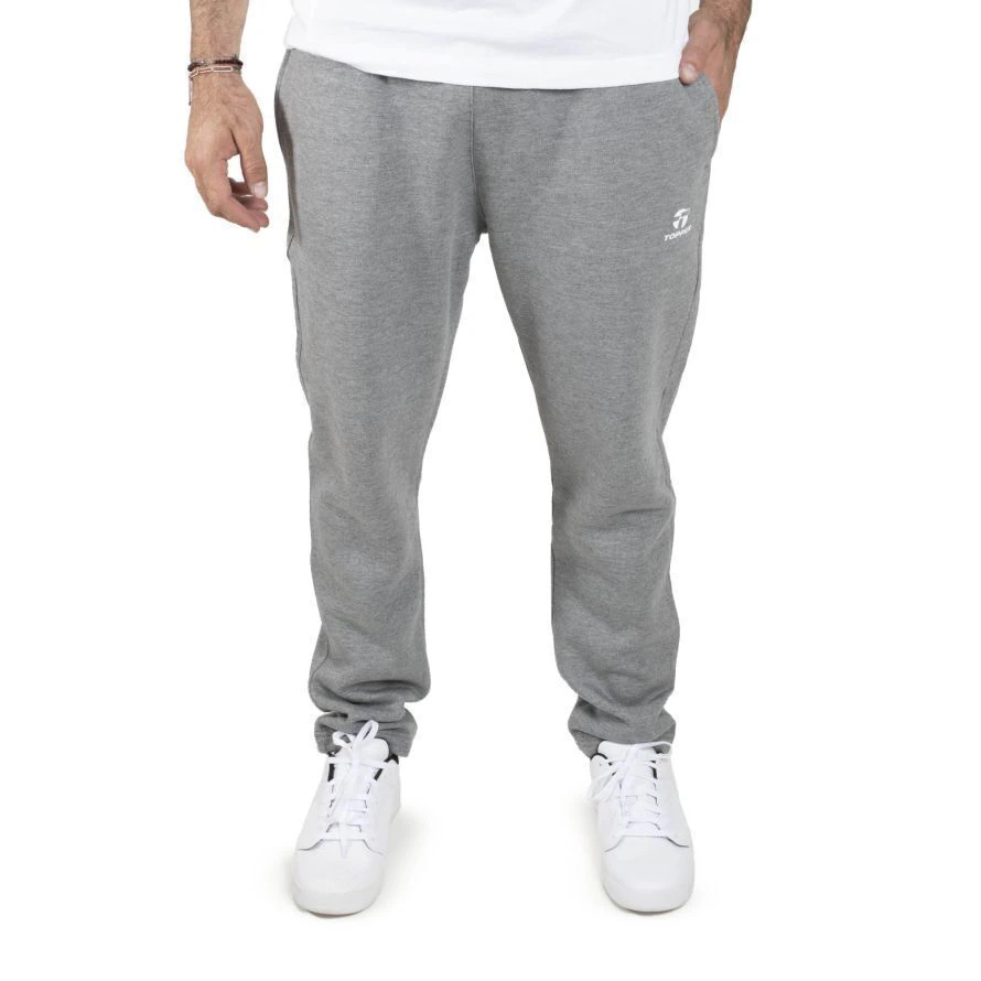 Pantalón Hombre Topper Chupin
