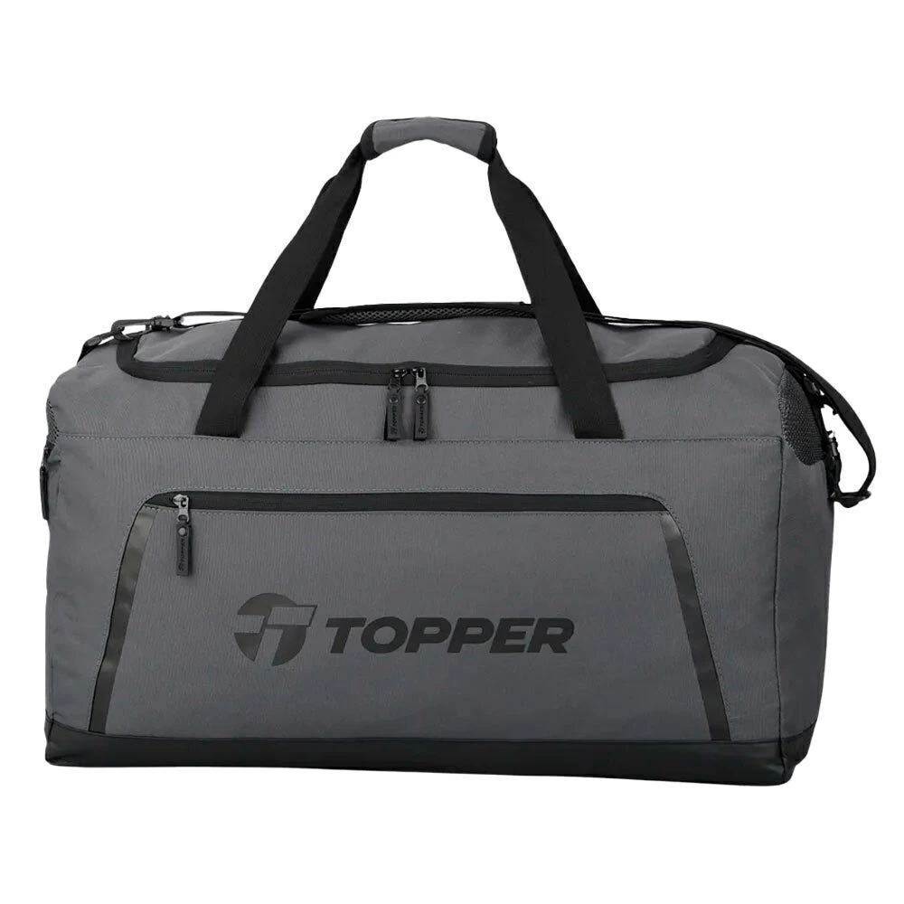 Bolso Topper Active