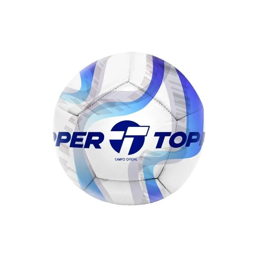 Pelota Topper Warrior V N°5