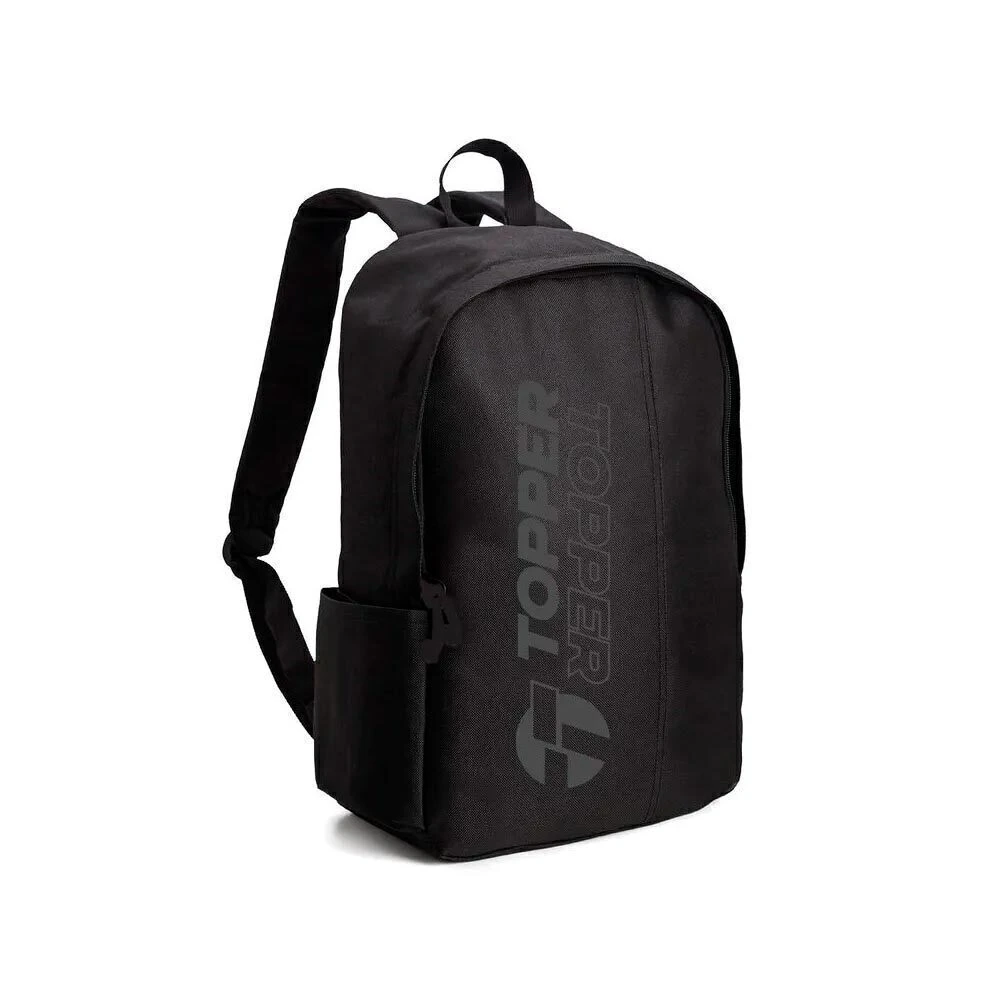 Mochila Topper Street