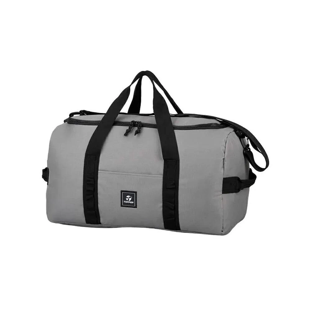 Bolso Unisex Topper Heritage Ii