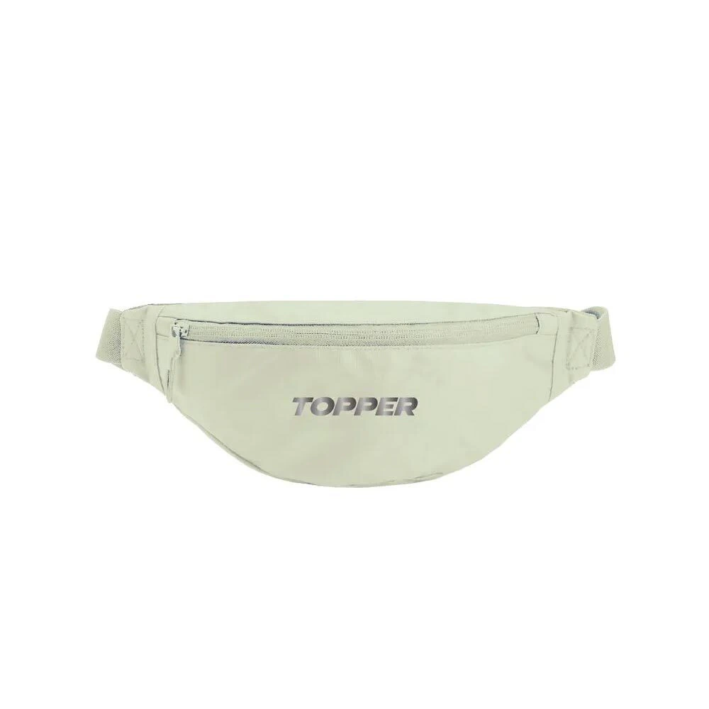 Riñonera Unisex Topper Sport