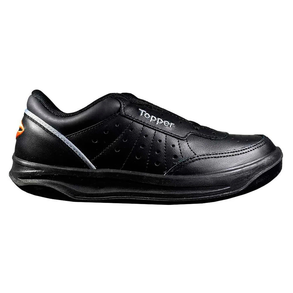 Zapatillas Topper X Forcer III