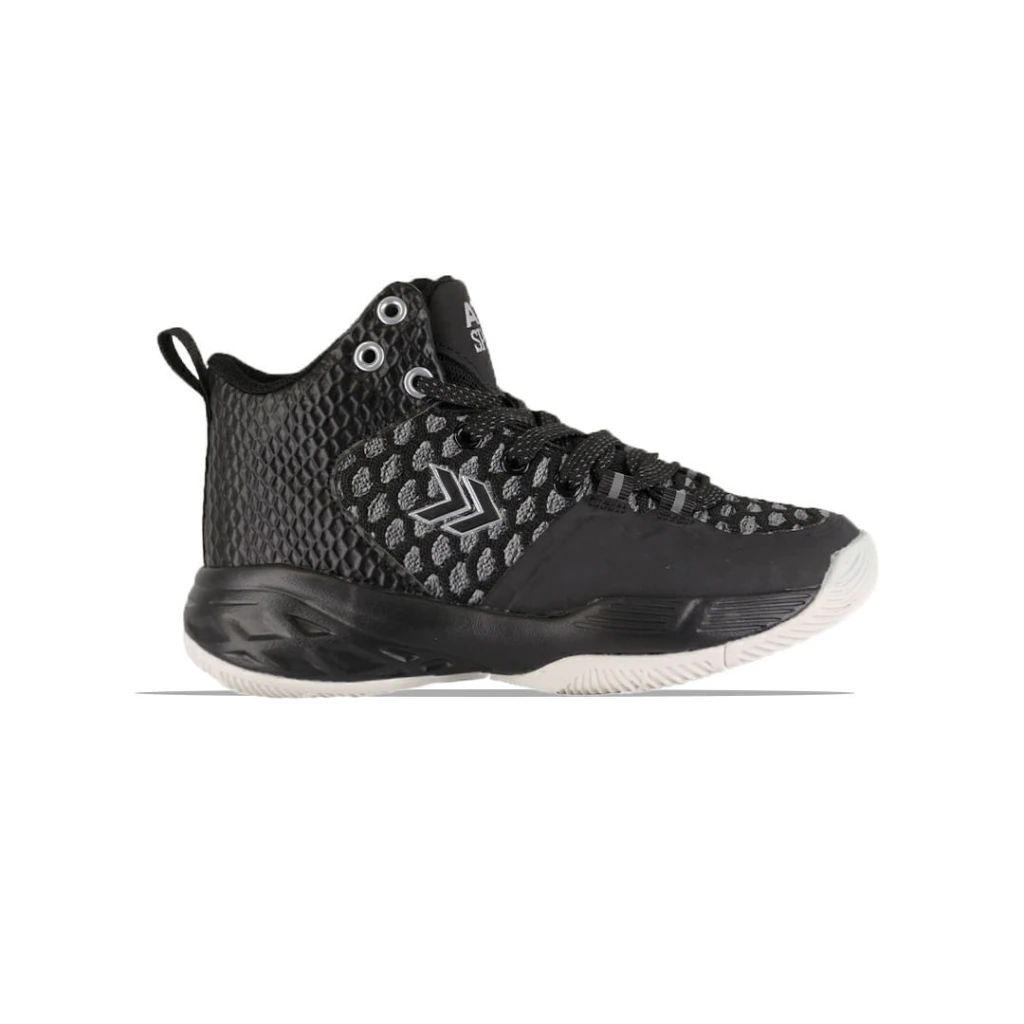 Zapatillas Atomik Scottie Niños