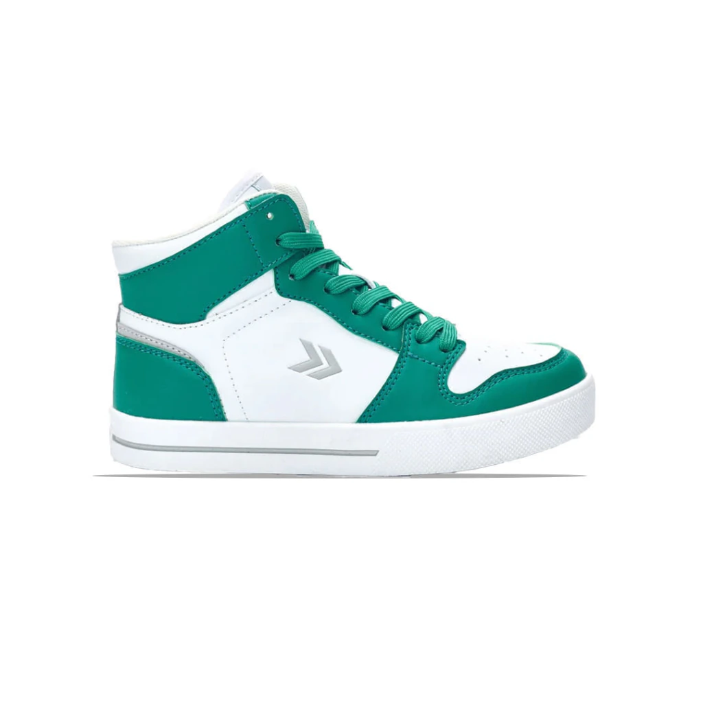 Zapatillas Niños Atomik Jam