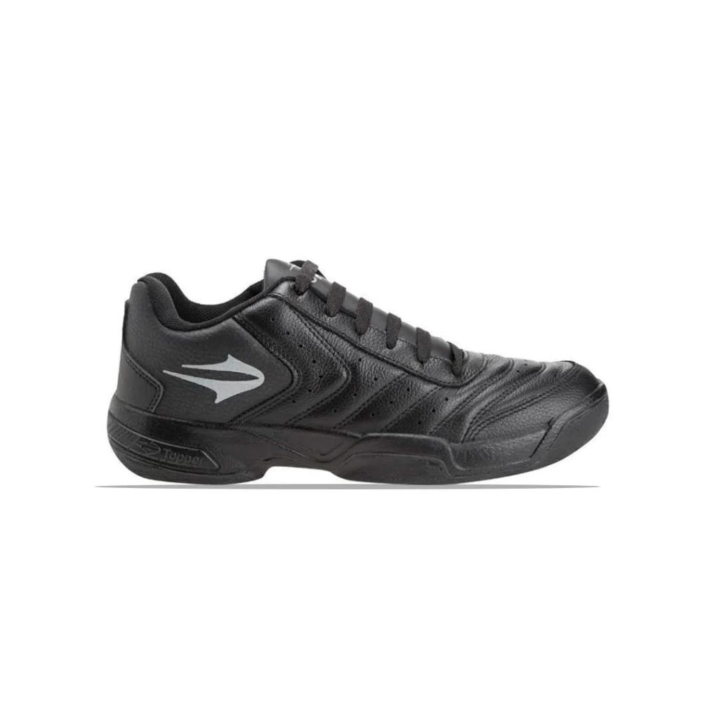 Zapatillas Topper Game Over III