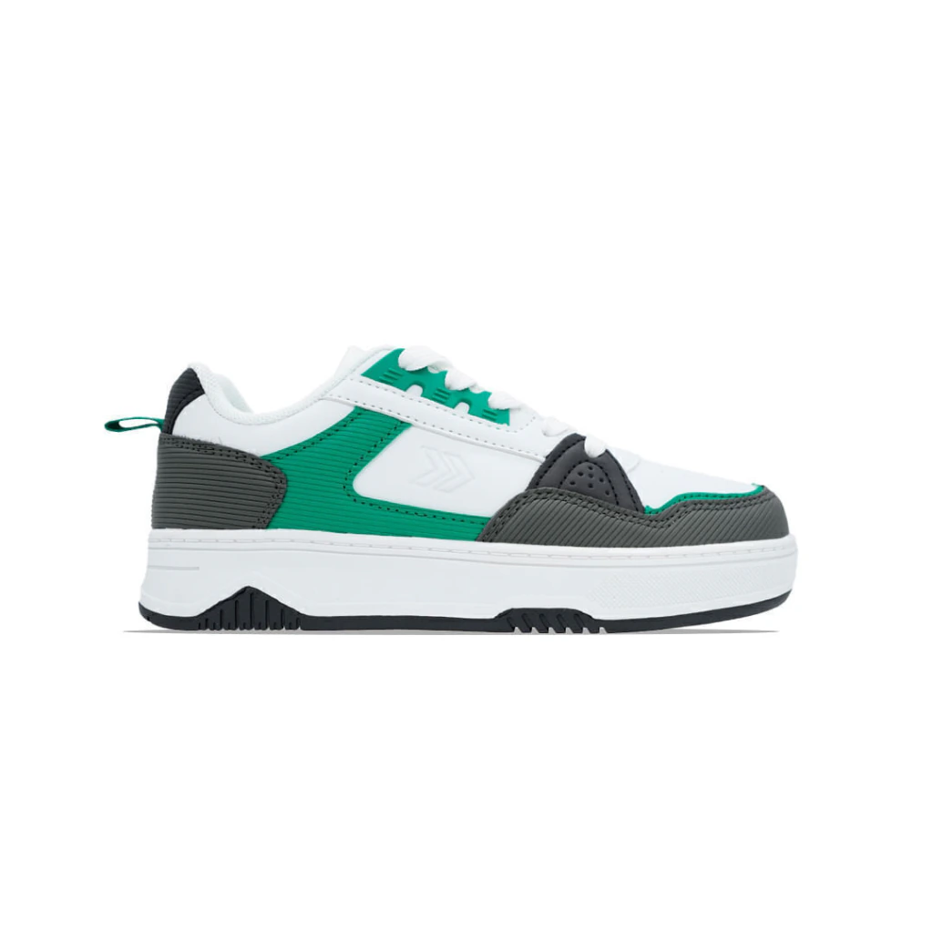 Zapatillas Niños Atomik Board