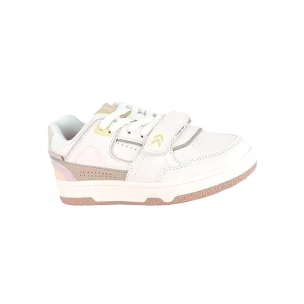 Zapatillas Niños Atomik Roki