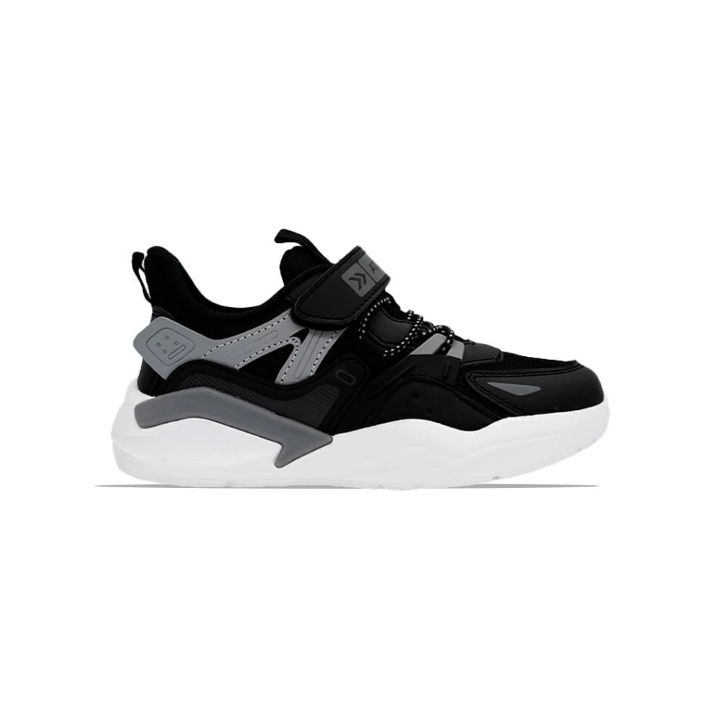 Zapatillas Niños Atomik Arch