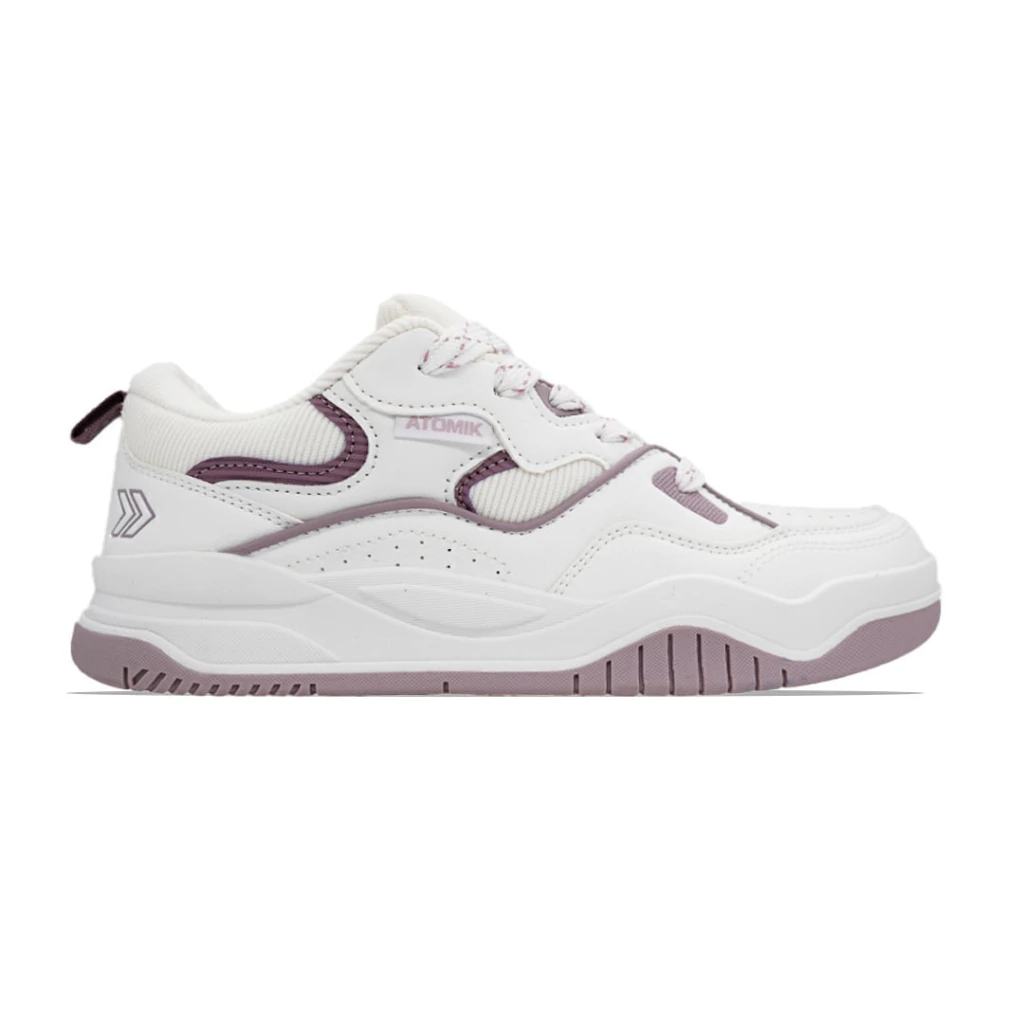 Zapatillas Mujer Atomik City