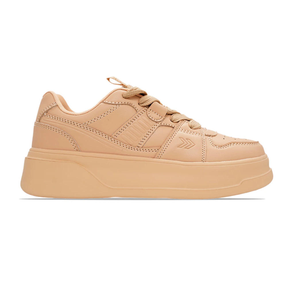 Zapatillas Mujer Atomik Cooper