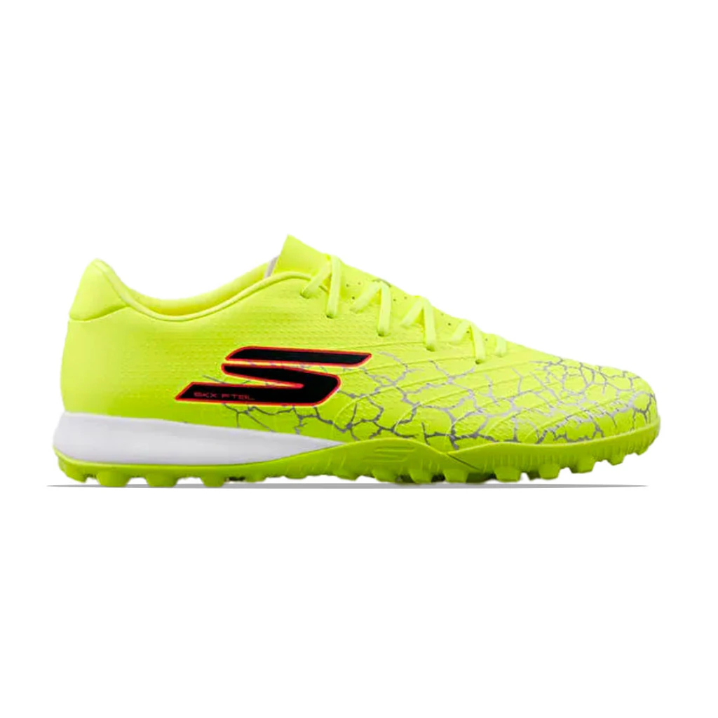Botines Hombre Skechers Skk 01 1.5 Academy TF