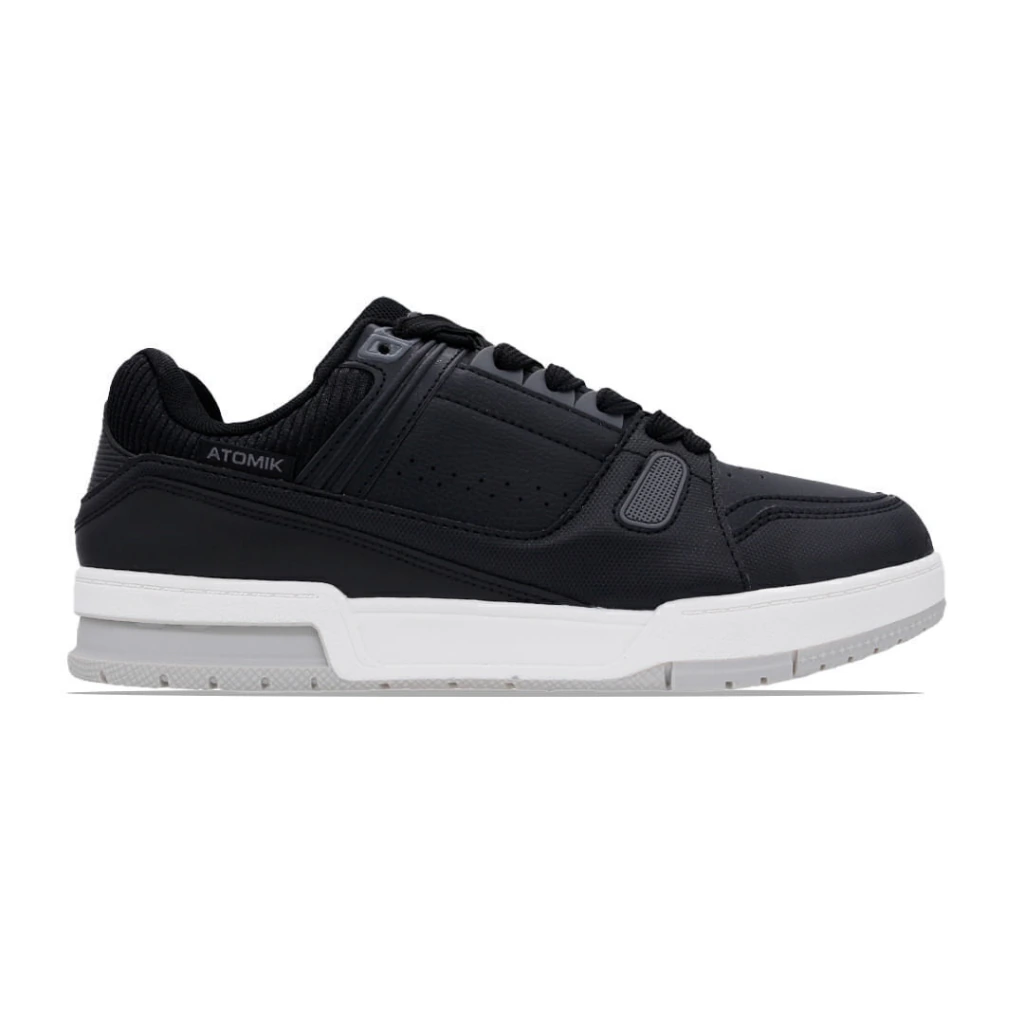 Zapatillas Hombre Atomik Molo