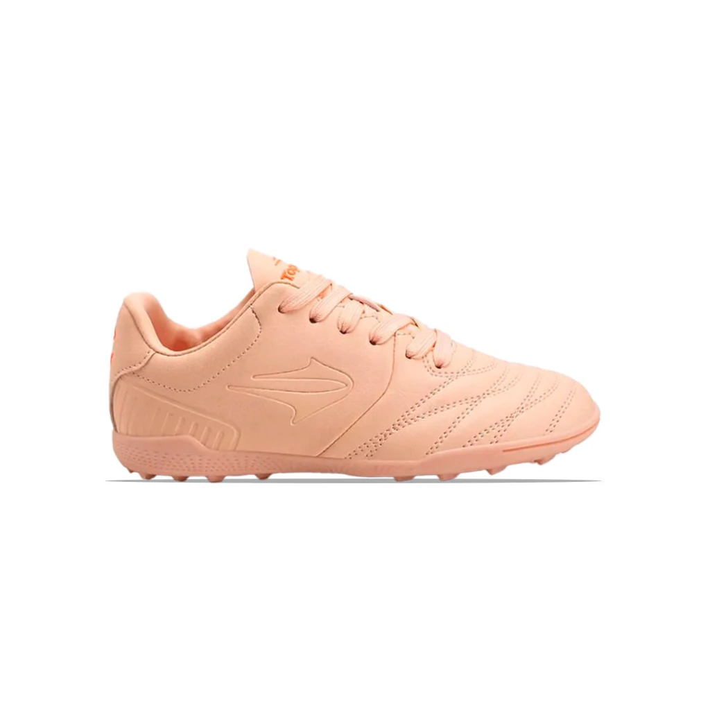 Botines Niños Topper San Ciro V TF