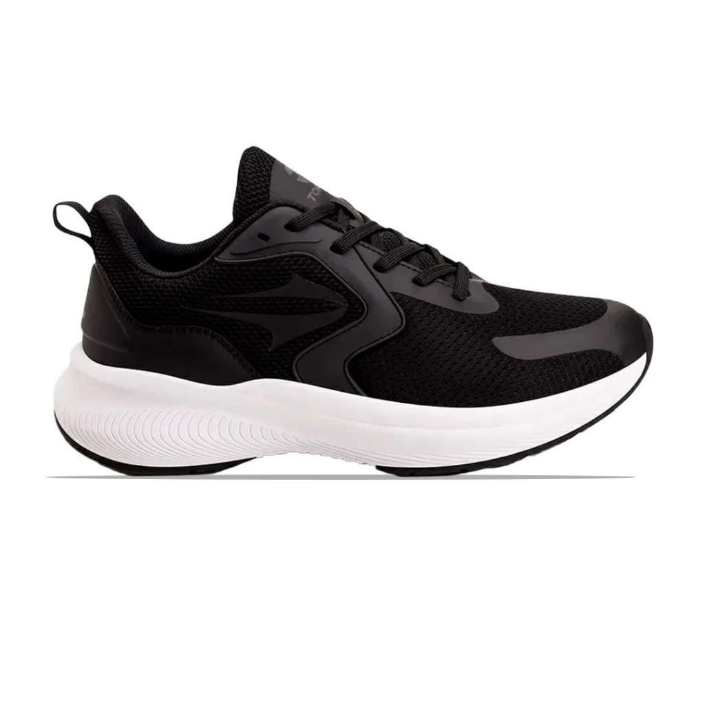 Zapatillas Hombre Topper Fast 2-0