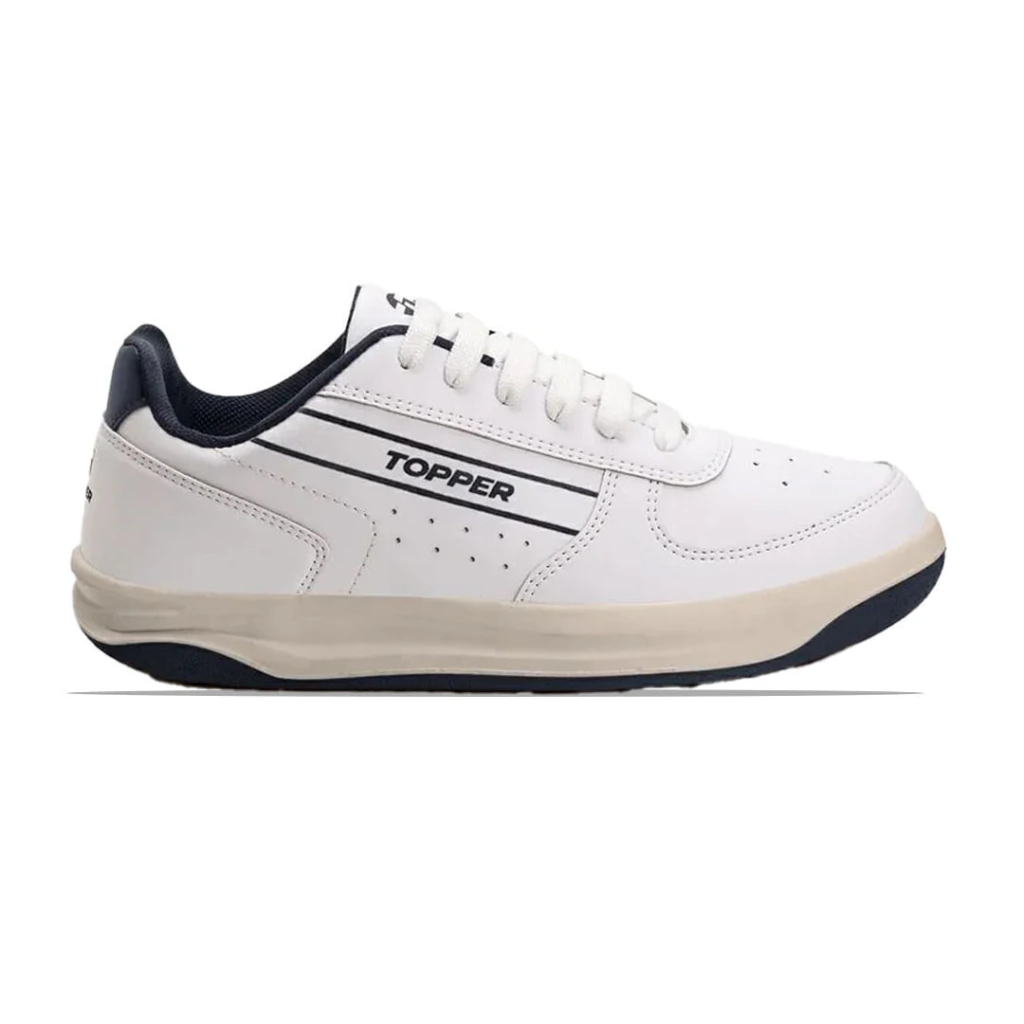 Zapatillas Topper Vigo