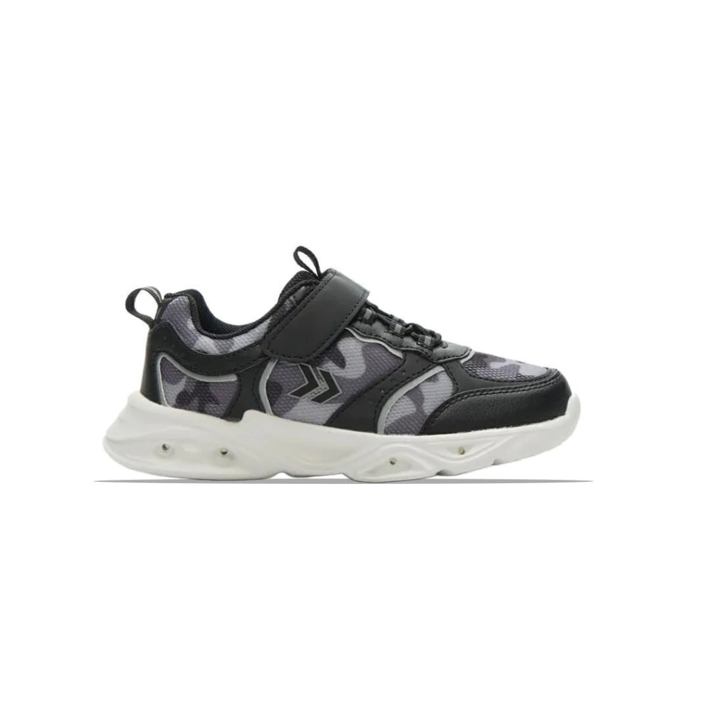 Zapatillas Niños Atomik Sunshine