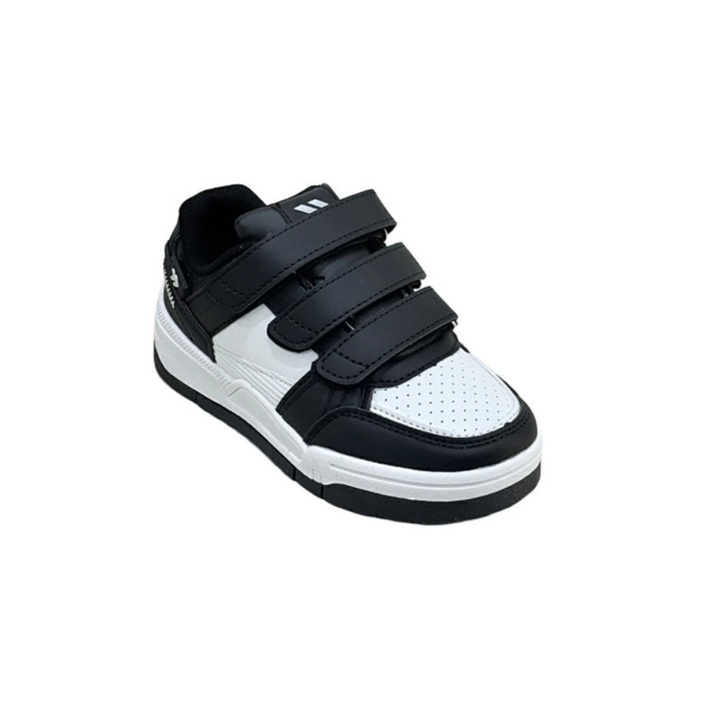 Zapatillas Niños Atomik South