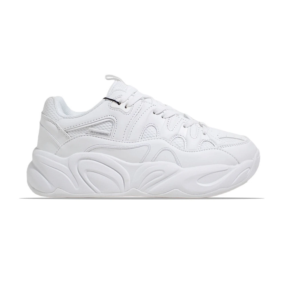 Zapatillas Atomik Galactica Primera