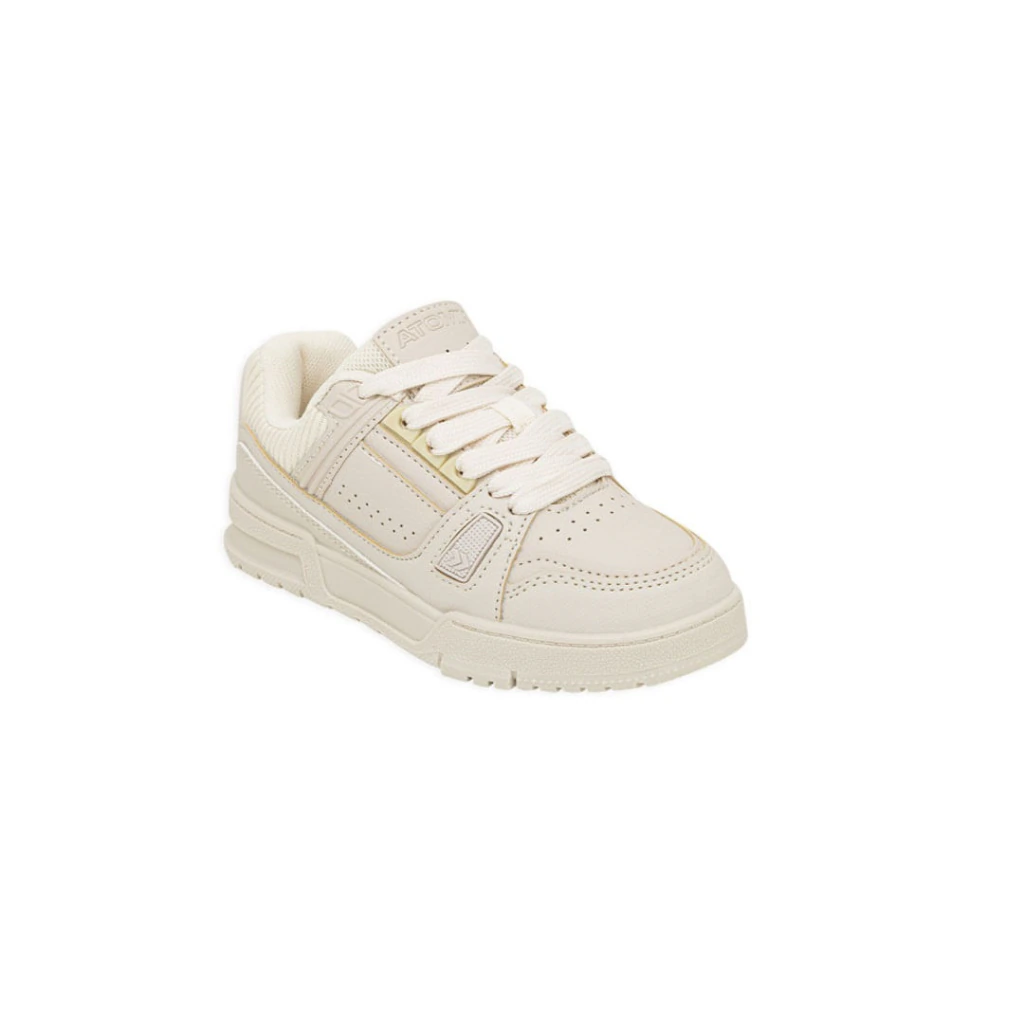 Zapatillas Niños Atomik Molo