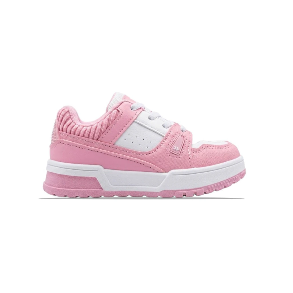 Zapatillas Niños Atomik Molo Primera