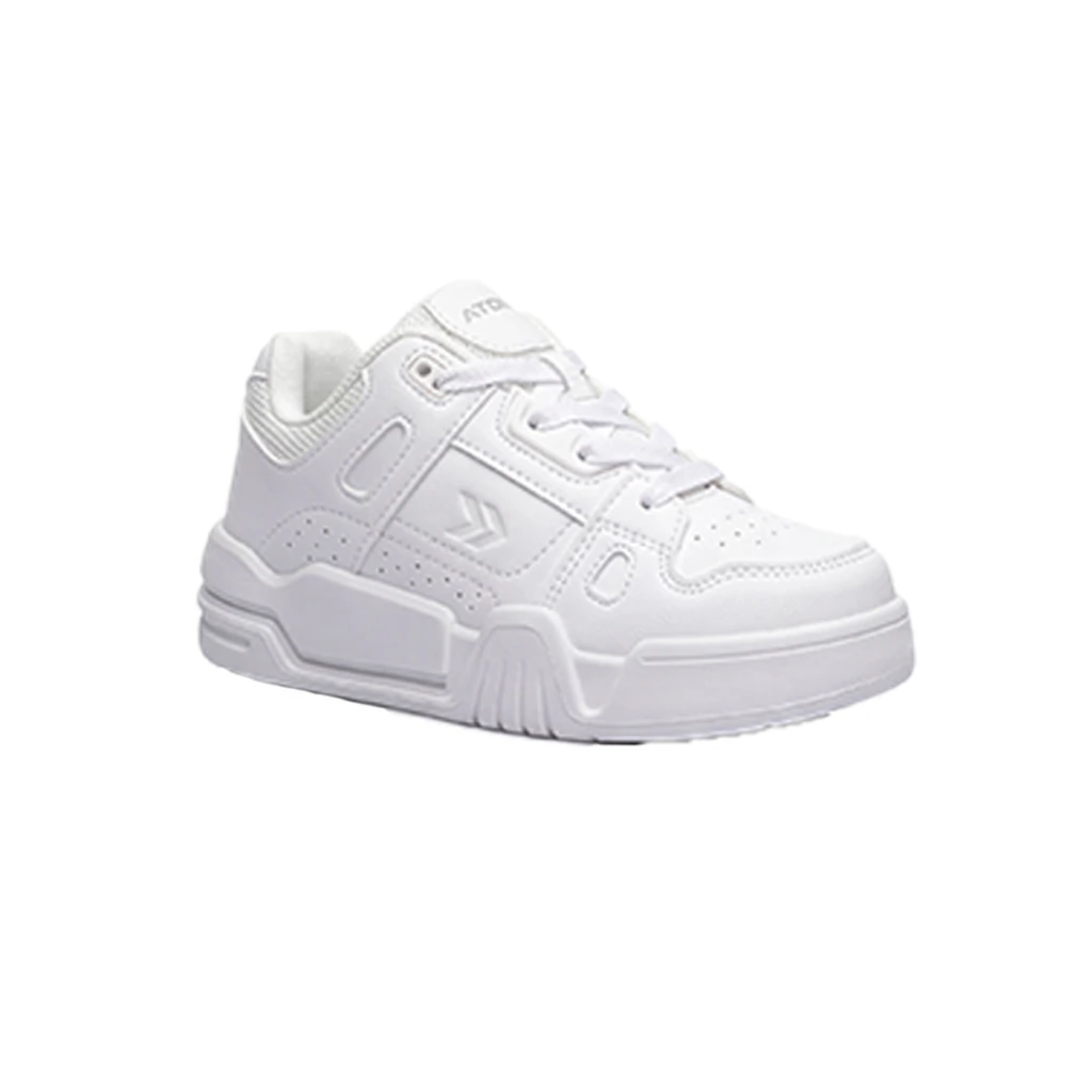 Zapatillas Niños Atomik Emmet Primera
