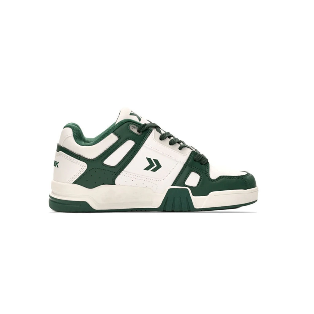 Zapatillas Atomik Emmet Primera