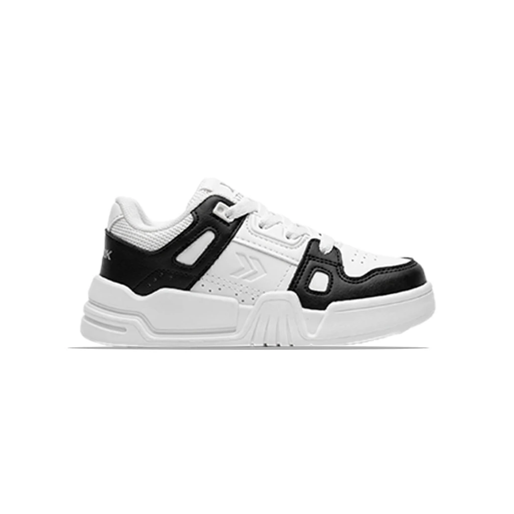 Zapatillas Niños Atomik Emmet Primera