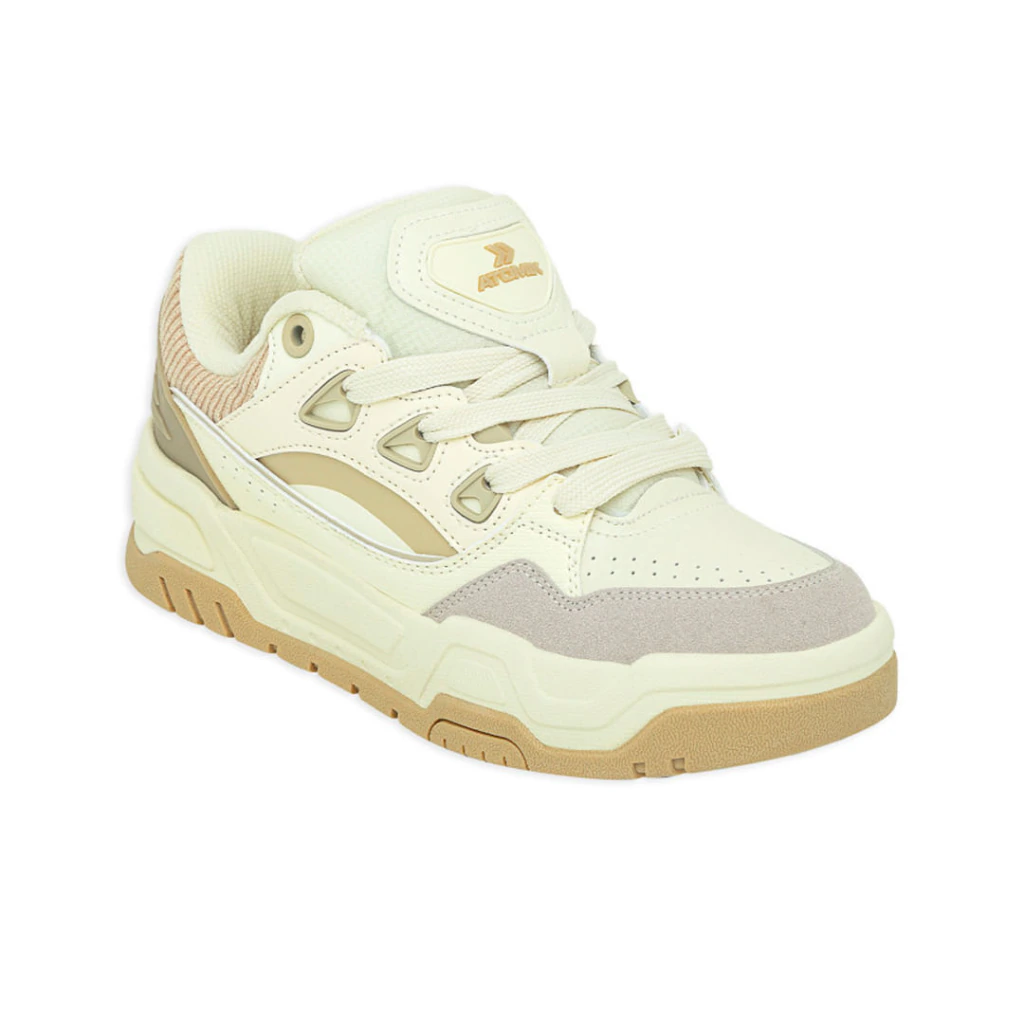 Zapatillas Mujer Atomik August