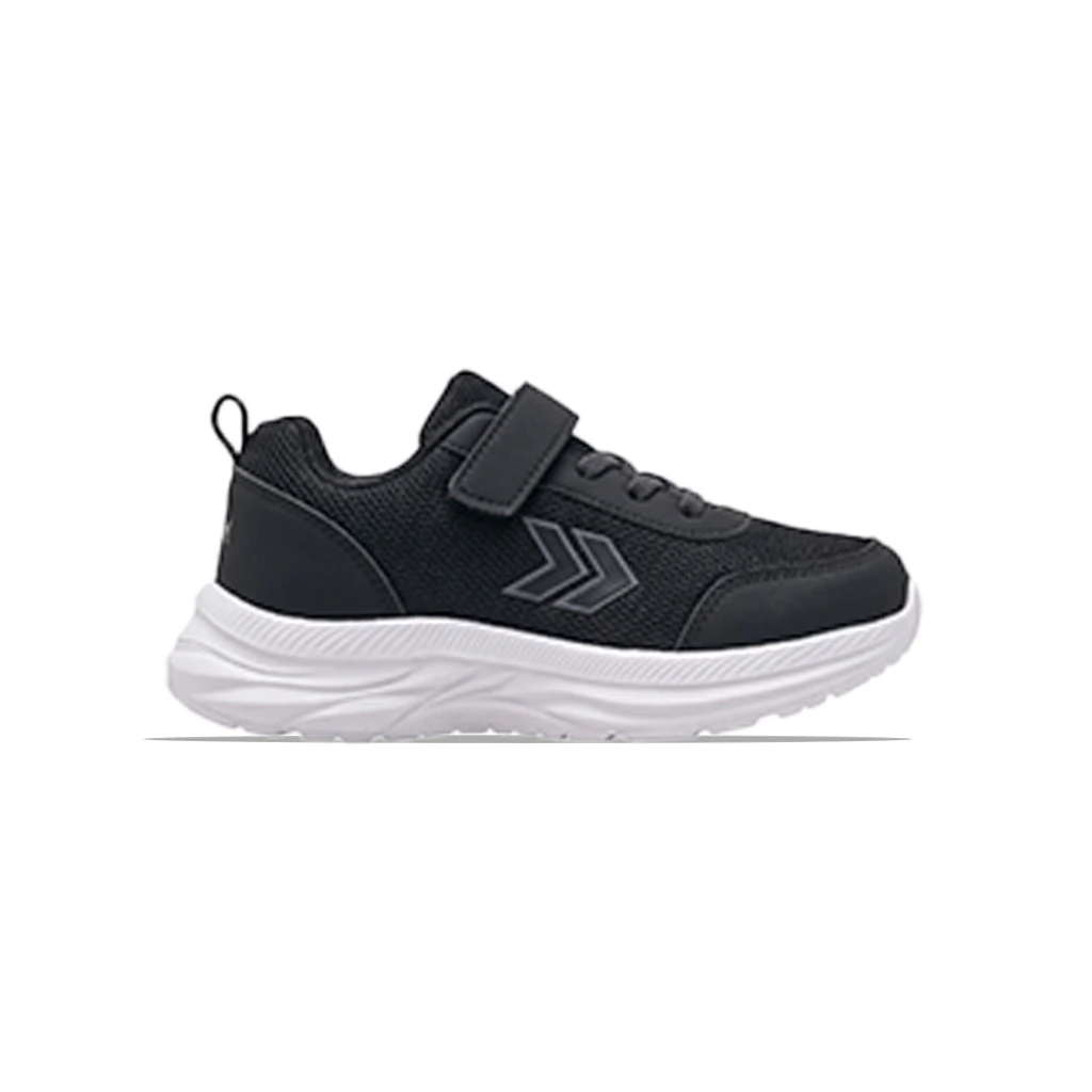 Zapatillas Niños Atomik Lush Primera