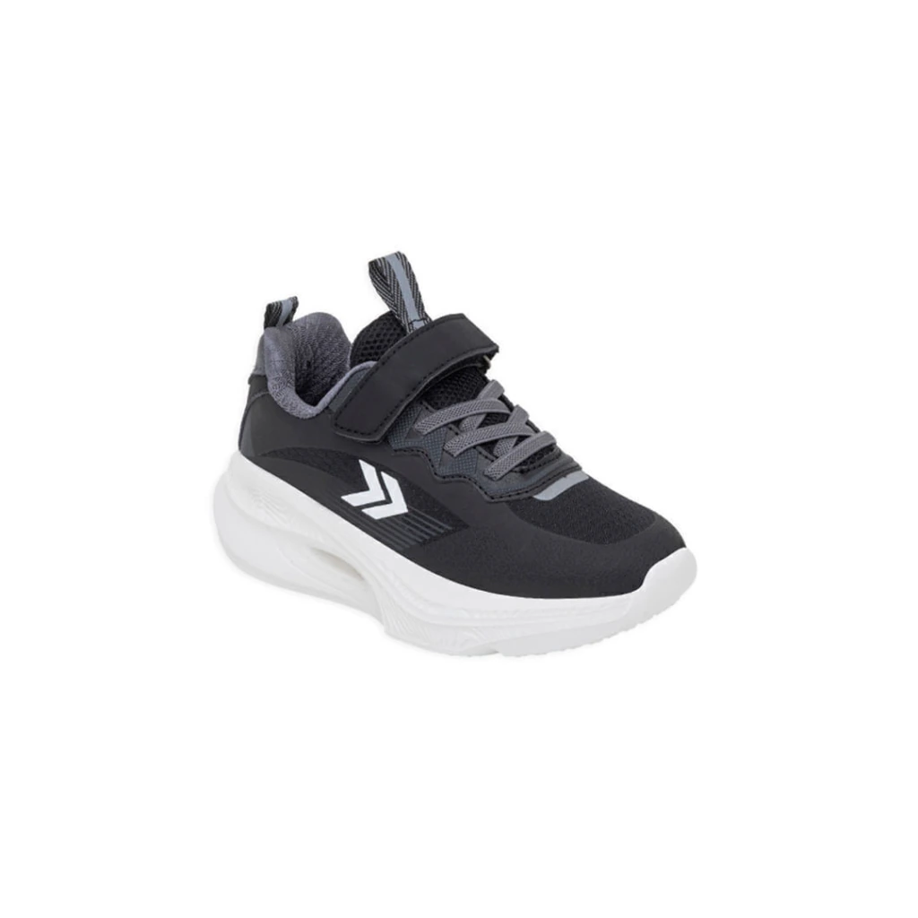 Zapatillas Niños Atomik Volt