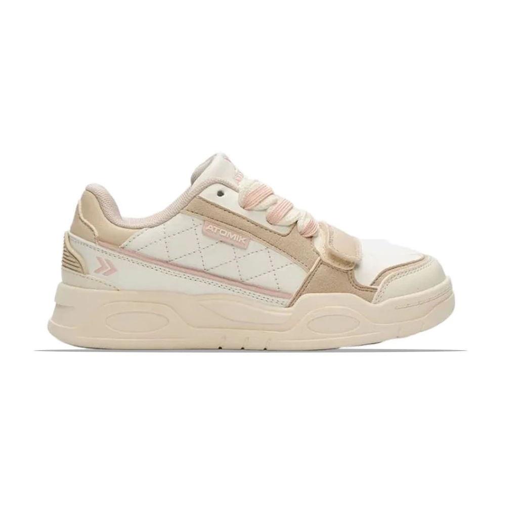 Zapatillas Niños Atomik Epic